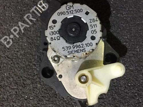 Used Electronic module Electronic module 33482420 33482420