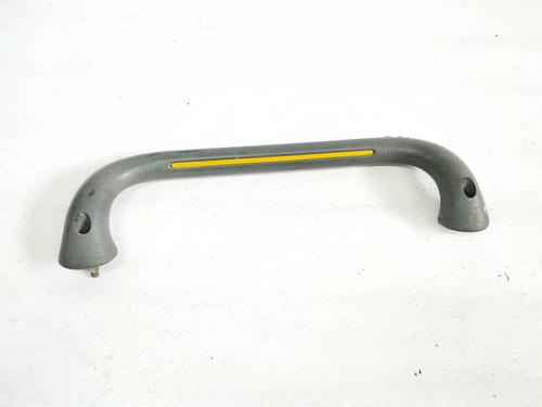 Front right interior door handle FIAT DUCATO Van (250_) 140 Natural Power | BP35072315I14 - Image 2
