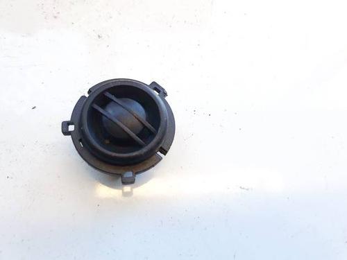 Used Speaker Speaker SKODA SUPERB I (3U4) 2.5 TDI (155 hp) 33730927 33730927