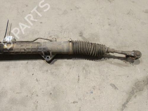 Steering column AUDI A6 C6 (4F2) 3.0 TDI quattro | BP34747465M21 - Image 3