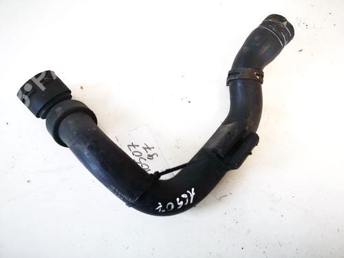 Used Pipe Pipe VW PASSAT B5 Variant (3B5) 1.9 TDI (115 hp) 33077413 33077413