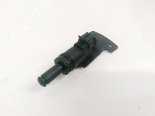 Used Electronic module Electronic module 35469632 35469632