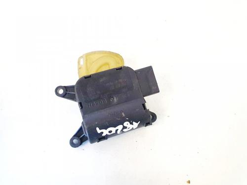 Electronic module SEAT IBIZA III (6L1) 1.4 TDI | BP32916018M83 - Image 2