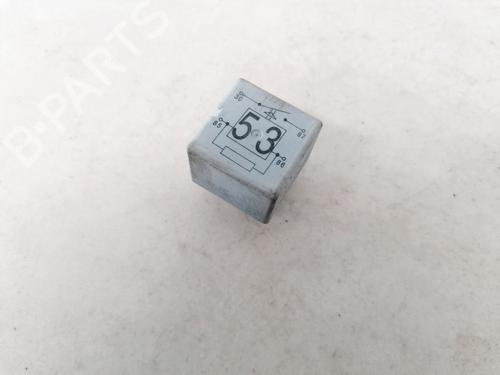 other-skoda-roomster-5j7-2006-2007-2008-2009-2010-2011-2012-2013-2014-2015-33080496 main image