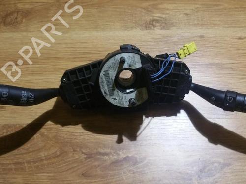 Used Warning switch Warning switch HONDA CIVIC VII Hatchback (EU, EP, EV) 1.4 iS (EP1, EU5, EU7) (90 hp) 35651063 35651063