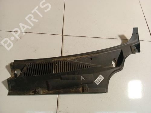 Torpedoplate Torpedoplate 37687474 37687474