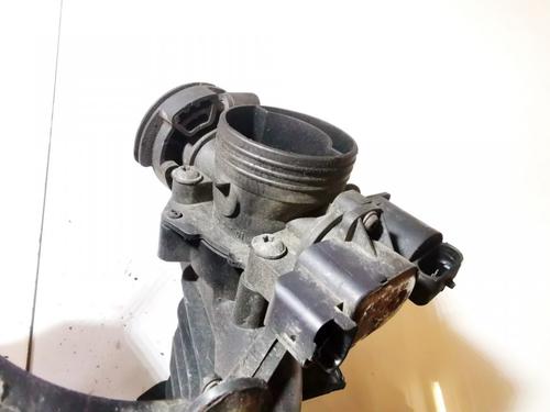 throttle-body-peugeot-206-sw-2ek-2002-35518262 main image