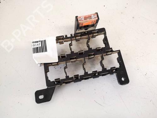 BP32586267C155 main image