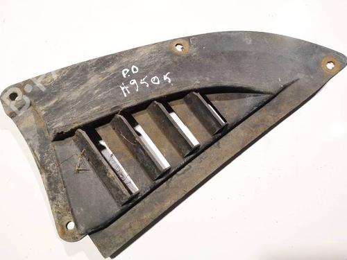 Used Wheel arch Wheel arch 35220416 35220416