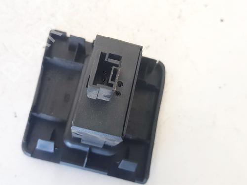 Switch PEUGEOT 407 (6D_) 1.6 HDi 110 (6D9HZC, 6D9HYC) | BP35507345I30 - Image 3