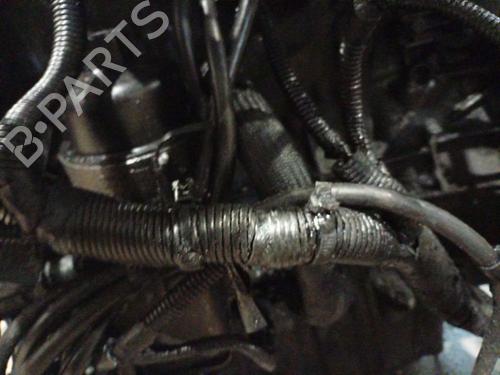Used Pipe Pipe 39392592 39392592
