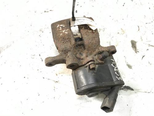 Used Left rear brake caliper Left rear brake caliper 35697120 35697120