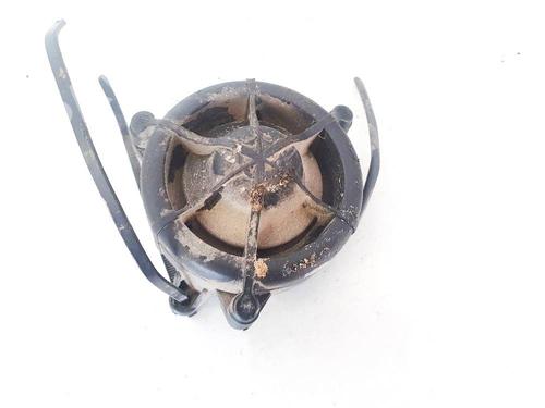 Used Electronic module Electronic module 35384230 35384230