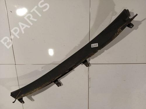 Scuttle panel PEUGEOT 807 (EB_) 2.2 HDi | BP36507055C110 - Image 3