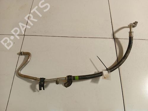 Used AC pipe AC pipe TOYOTA COROLLA Verso (ZER_, ZZE12_, R1_) 2.2 D-4D (AUR10_, AUR10R) (177 hp) 38006005 38006005