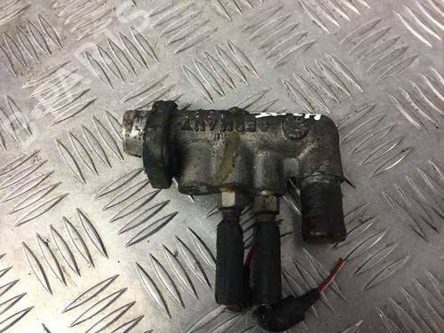 Used Electronic sensor Electronic sensor 35707377 35707377