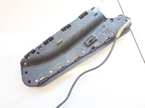 Other VW PASSAT B6 (3C2) 2.0 TDI | BP32949360O1 - Image 3