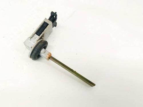 Used Electronic module Electronic module SKODA OCTAVIA II (1Z3) 1.6 TDI (105 hp) 35139715 35139715