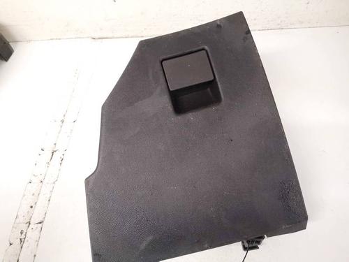 Used Glove box Glove box OPEL INSIGNIA A (G09) 2.0 CDTI (68) (160 hp) 35368904 35368904