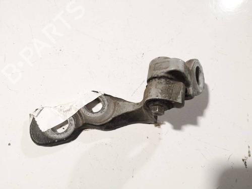 Hinge/Door check strap FORD FOCUS C-MAX (DM2) 2.0 TDCi | BP32580288C146 - Image 5