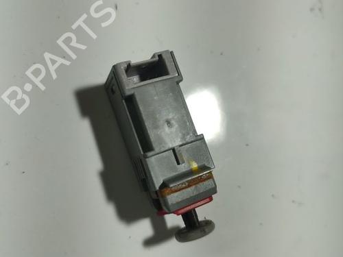 Used Electronic module Electronic module FIAT SEDICI (189_) 1.9 D Multijet (120 hp) 34956666 34956666