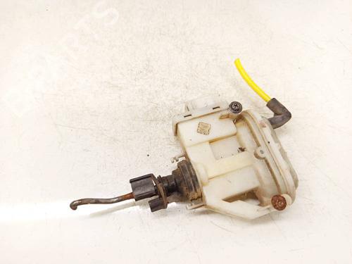 Used Electronic sensor Electronic sensor 38323195 38323195