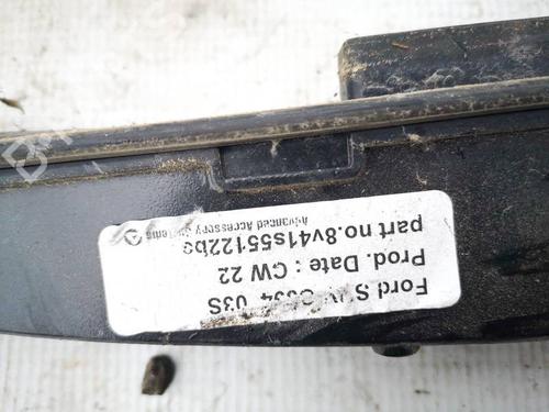 Tagræling FORD KUGA I 2.0 TDCi | BP35210998C65 - Image 3