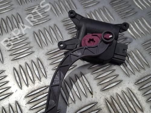 Electronic module VW PASSAT B6 (3C2) 2.0 TDI | BP33502170M83 - Image 2