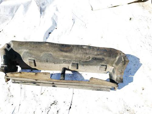Other FORD FOCUS III 1.6 TDCi | BP39062146O1 - Image 2