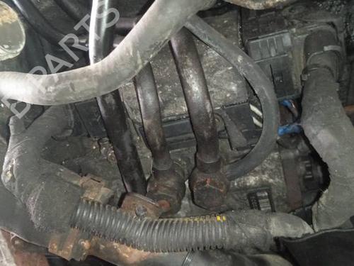 Used Injection pump Injection pump OPEL SIGNUM Hatchback (Z03) 2.2 DTI (F48) (125 hp) 35023369 35023369