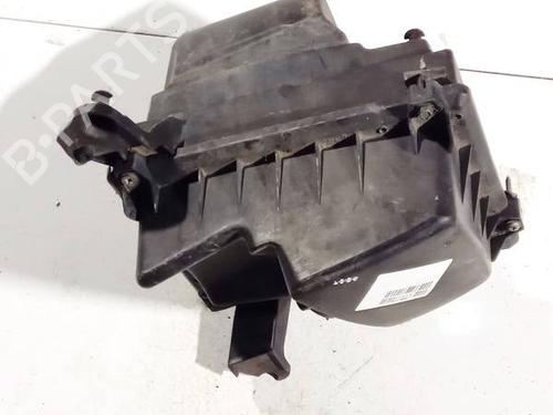 Air filter box FORD FOCUS C-MAX (DM2) 1.6 TDCi | BP35090233M87 - Image 2