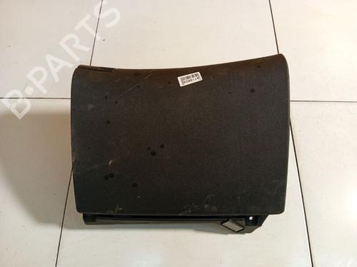 Used Glove box Glove box 39061406 39061406