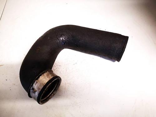 Used Pipe Pipe VW PASSAT B7 (362) 1.6 TDI (105 hp) 32546795 32546795