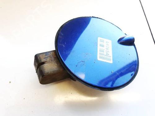 fuel-flap-opel-astra-g-hatchback-t98-1998-1999-2000-2001-2002-2003-2004-2005-2006-2007-2008-2009-34962029 main image