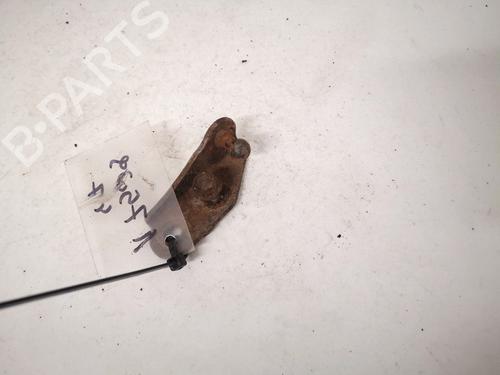 Other FORD FOCUS C-MAX (DM2) 1.6 TDCi | BP32902512O1 - Image 3