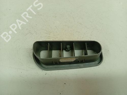 Luftventil BMW 7 (E65, E66, E67) 730 d | BP39498203I21 - Image 3
