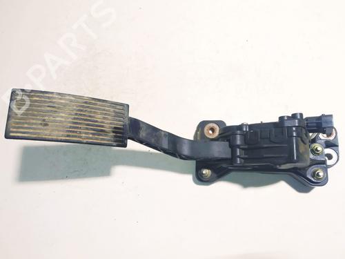 Pedal NISSAN PATHFINDER III (R51) 2.5 dCi | BP35881582I4 - Image 2