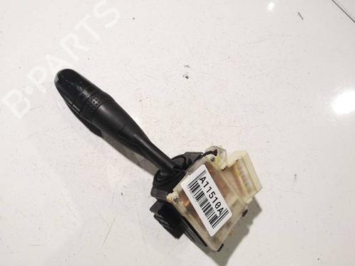 Used Warning switch Warning switch 38550522 38550522