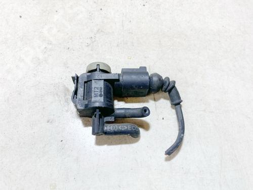 Módulo eletrónico Módulo eletrónico VW BORA I (1J2) 1.9 TDI (130 hp) 35872308 35872308