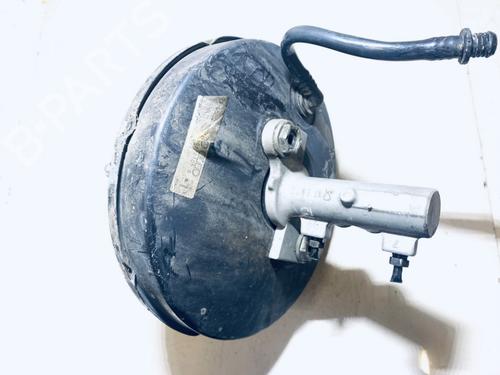 Used Servo brake Servo brake VW PASSAT B5 Variant (3B5) 1.9 TDI (110 hp) 35879580 35879580