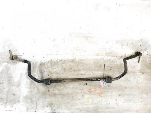 Used Anti roll bar Anti roll bar FORD FOCUS I (DAW, DBW) 1.8 Turbo DI / TDDi (90 hp) 35873910 35873910