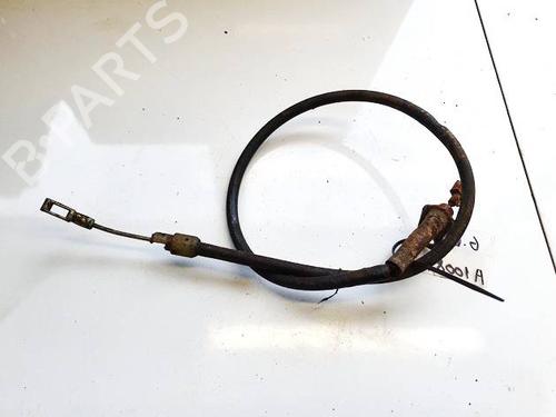 Used Cable Cable 35005079 35005079