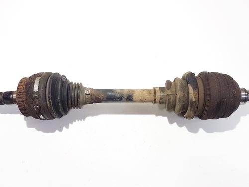 Used Left front driveshaft Left front driveshaft 35442959 35442959