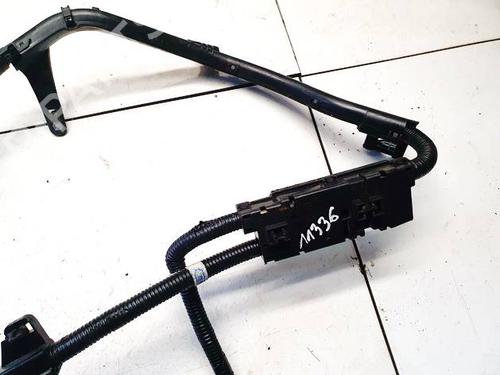 Wiring harness MAZDA CX-30 (DM) SKYACTIV-G M Hybrid | BP38579621E16 - Image 2