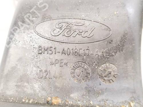 Other FORD FOCUS III 1.6 TDCi | BP35084981O1 - Image 2