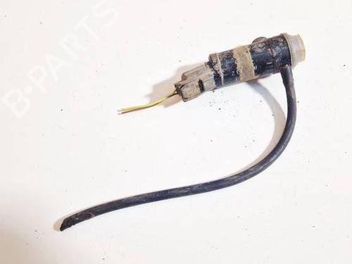 washer-pump-subaru-forester-sh_-2007-34971723 main image