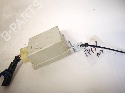 Electronic module HONDA STREAM (RN) 1.7 16V (RN1) | BP35829680M83 - Image 2