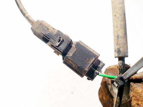 Electronic module RENAULT LAGUNA III (BT0/1) 2.0 dCi (BT07, BT0J, BT14, BT1A, BT1S) | BP39498043M83 - Image 3