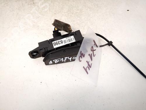 Used Switch Switch 35393937 35393937