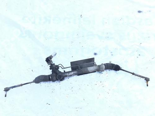 Used Steering column Steering column SAAB 9-3 (YS3F, E79, D79, D75) 2.0 t (210 hp) 35604929 35604929